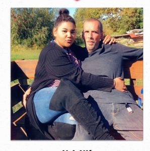 Meet your Posher, Shawn